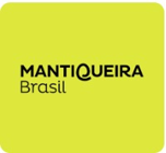 Mantiqueira Brasil