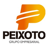 Peixoto Grupo Empresarial