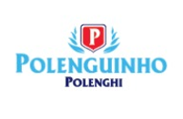 Polenguinho Polenghi